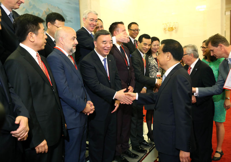 优德88·(中国区)官方网站